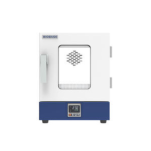 incubatore a temperatura costante 1