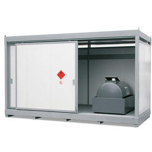 contenitore industriale 1