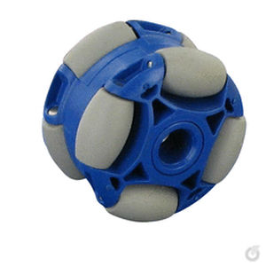 rulli per trasporto