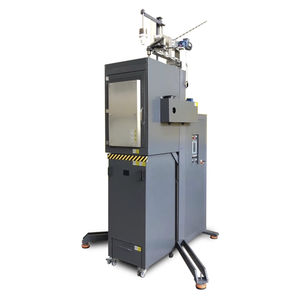 forno di sinterizzazione