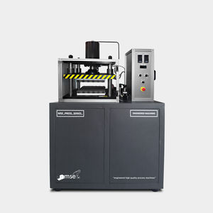 termopressa