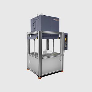 forno a campana