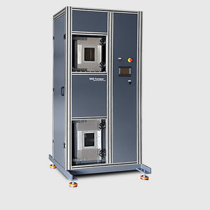 forno a camera 1