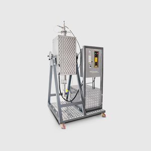 forno ad armadio 1