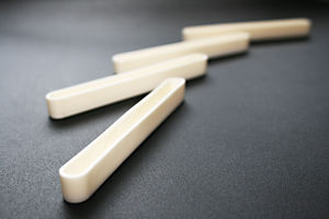 crogiolo ceramica