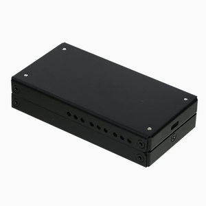 modulo I/O digitale