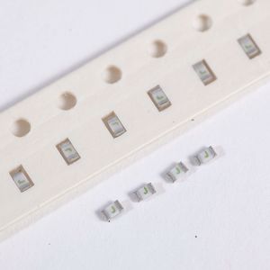 fusibile in miniatura
