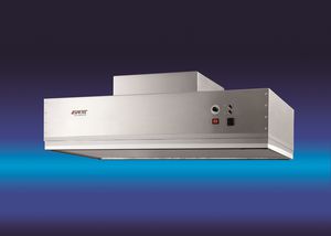 modulo a flusso laminare 1