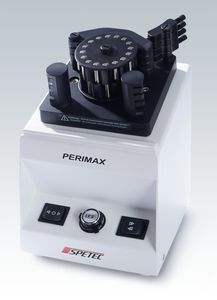 pompa peristaltica 1