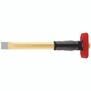 perforatore