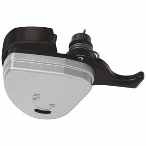 utensile da taglio per fibra ottica