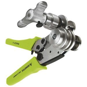 utensile da taglio per fibra ottica