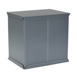 container in plastica