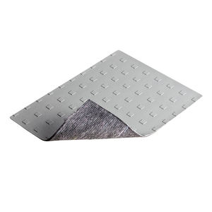 rivestimento in espanso