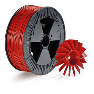 filamenti ABS per stampanti 3D