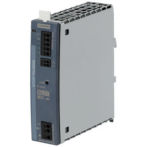 alimentatore elettrico AC/DC