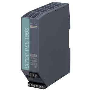 alimentatore elettrico AC/DC
