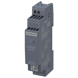 alimentatore elettrico AC/DC