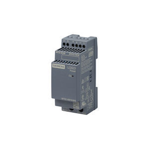 alimentatore elettrico AC/DC