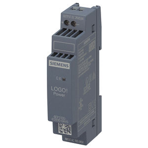 alimentatore elettrico AC/DC