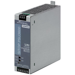 alimentatore elettrico AC/DC