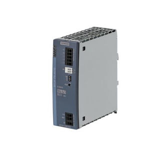 alimentatore elettrico AC/DC
