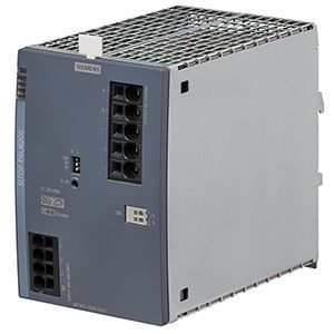 alimentatore elettrico AC/DC