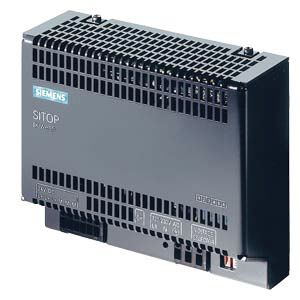 alimentatore elettrico da tavolo