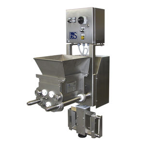 zangola automatica