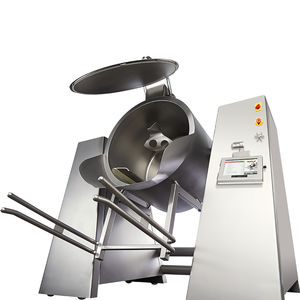 massaggiatrice alimentare sottovuoto