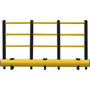 barriera di protezione 1