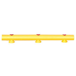 barriera di sicurezza 1