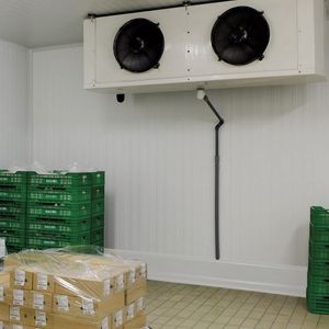 rivestimento di protezione
