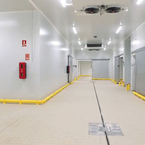 rivestimento di protezione 1