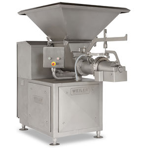 tritacarne industriale per carne 1