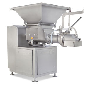 tritacarne industriale per carne 1