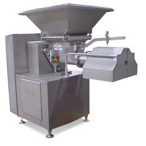 tritacarne industriale per carne 1