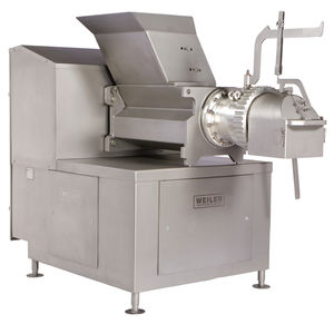 tritacarne industriale per carne 1