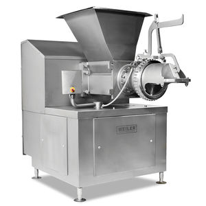 tritacarne industriale per carne 1