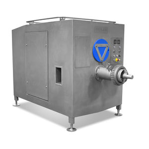 tritacarne industriale per carne 1