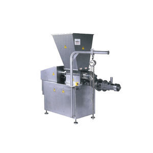 separatore per carne