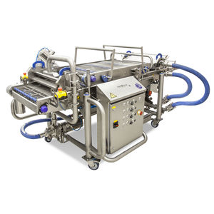 spalmatrice per alimenti 1