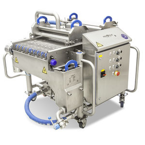spalmatrice per alimenti 1