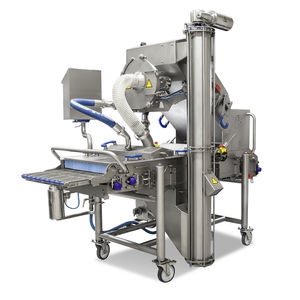 spalmatrice a rulli 1