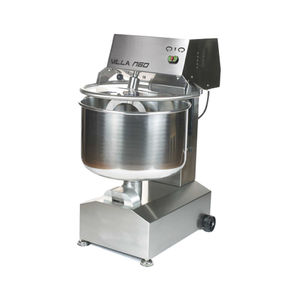 mescolatore per carne in acciaio inossidabile 1