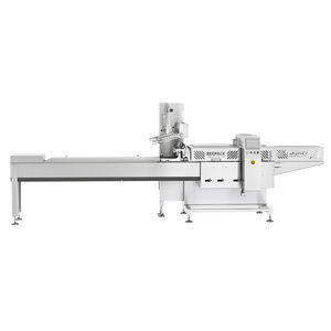 fardellatrice automatica