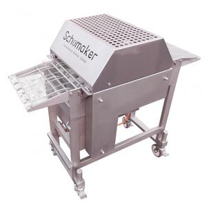 tenerizzatore per carne industriale