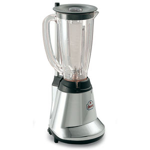 miscelatore dinamico 1
