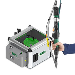 avvitatore elettrico con filo