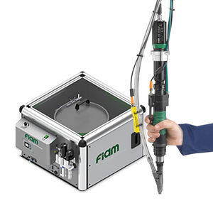 avvitatore elettrico con filo
